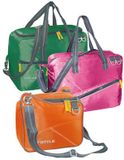Ironware Giostyle Canvas Tas 32L 34
