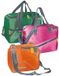 Ironware Giostyle Canvas Tas 32L 34