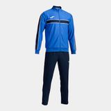 Joma Victory Trainingspak Blauw L Man