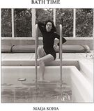 Konkurrent Maija Sofia - Bath Time (LP)