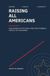 Raising All Americans: Confidence Character Accountability