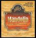 GHS MANDOLIN BRIGHT PF250 Medium Light 11/038
