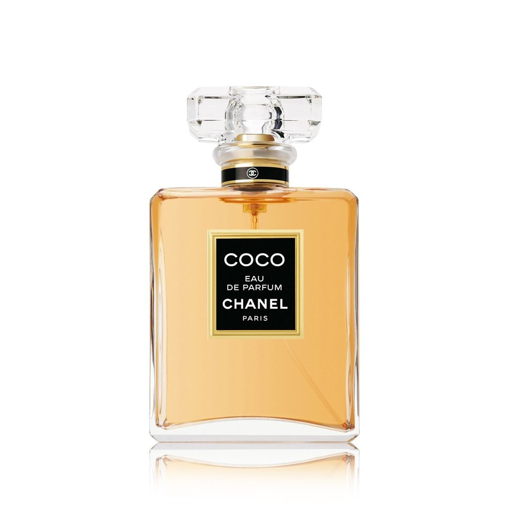 CHANEL   Coco