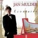 Mulder, Jan Écossaise I