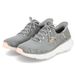 SKECHERS SLIP-INS EDGERIDE, vert