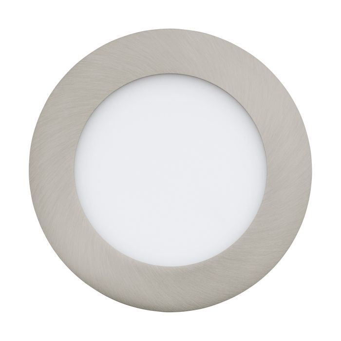 EGLO Connect Fueva-Z Spot - 800 lumen - Wit