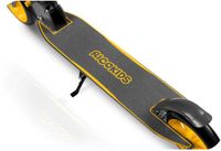 Ricokids Kodi Step in Gris et Orange