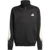 Adidas Kinder trainingspak Stadium
