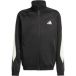 Adidas Kinder trainingspak Stadium