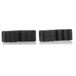 Vervanging rubberen pad voor art. 347430 (2 stuks)