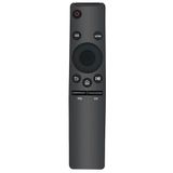 Samsung BN59-01259B Afstandsbediening voor Samsung 4K TV