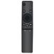 Samsung BN59-01259B Afstandsbediening voor Samsung 4K TV