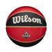 Wilson WNBA Team Tribute Basketbal - Maat 6-28.5", Las Vegas Aces