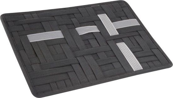 Ultron RealLife Keeper 11 inch Organizer Sleeve