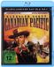 Canadian Pacific Blu-ray