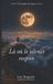 Libri GmbH Là où le silence respire Paperback