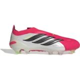 Adidas Predator Elite LL FG Fußballschuhe