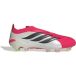 Adidas Predator Elite LL FG Fußballschuhe