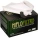 Hiflofiltro Filtre à air Yamaha 500 TMAX 2001+2007