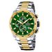 Festina Chrono Sport F20562-3 Herenhorloge