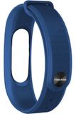 HEAD HE-BAND-02 Blue Balance
