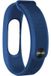 HEAD HE-BAND-02 Blue Balance