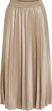 VILA VINITBAN SKIRT/SU - NOOS Dames Rok - Maat M