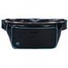 Piquadro Blue Square - Zwart - 8024671509183