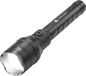 TOOLCRAFT Zaklamp werkt op een accu LED Met USB-poort 8000 lm 730 g