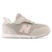 New Balance Baskets 515