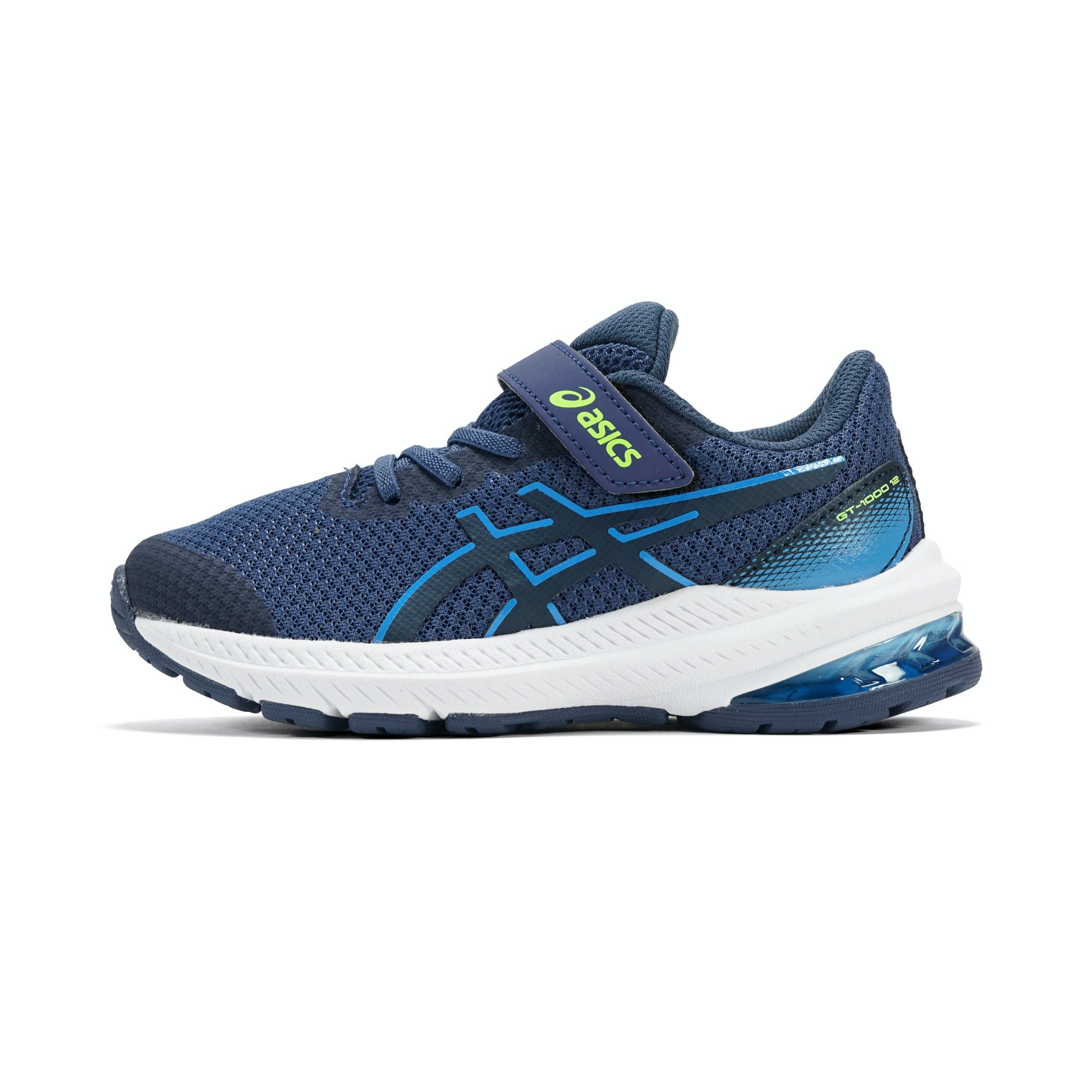 ASICS GT-1000 12 PS Kinderen