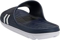 Hummel sandales Nielsen Sandal 206571 Bleu