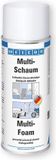 WEICON Multi Schuimreiniger – 400 ml Spray