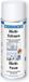 WEICON Multi Schuimreiniger – 400 ml Spray