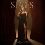 Coast2Coast Lauren Alaina - Stages (LP)