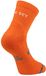 Sporcks Game Set Sokken Oranje EU 47-49