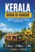 Guida Kerala Travel Guide 2027
