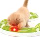 Catit Senses 2.0 Boule de feu