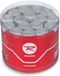 Rossignol Comfort Padel Overgrip 60 Eenheden Wit
