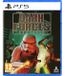 Mindscape Star Wars: Dark Forces Remaster - PS5