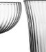 Serax Sergio Herman Inku verre 30cl