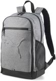 Puma Buzz Rugzak Unisex Grijs