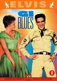G.I. Elvis: G.I. Blues DVD