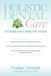 Holistic NOAT Holistic Dental Care Paperback