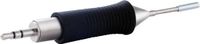 Weller RTM 013 S Soldeerpunt Beitelvorm