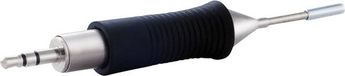 Weller RTM 013 S Soldeerpunt Beitelvorm