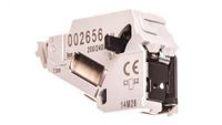 Verhoogingstrigger Eti-Polam Verhoogingstrigger DA2S 220-240V AC/voor EB2S 160-250/004671953