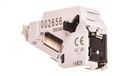 Verhoogingstrigger Eti-Polam Verhoogingstrigger DA2S 220-240V AC/voor EB2S 160-250/004671953