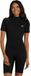 Billabong 2025 Dames Foil 2mm Rug Ritssluiting Shorty Wetsuit ABJW5001