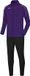 Jako - Tracksuit Classico - Heren - Paars - Maat XXL